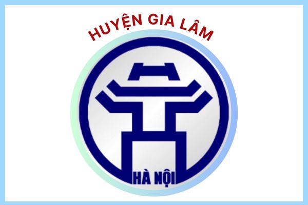 Huyện Gia Lâm, HÀ NỘI Huyện Gia Lâm, HÀ NỘI