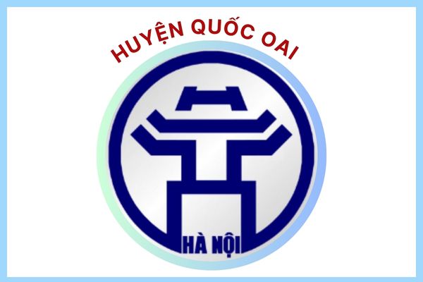 Huyện Quốc Oai, HÀ NỘI Huyện Quốc Oai, HÀ NỘI