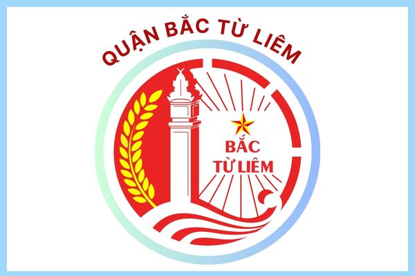 Quận Bắc Từ Liêm, HÀ NỘI Quận Bắc Từ Liêm, HÀ NỘI