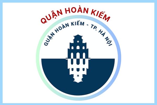 Quận HOÀN KIẾM, HÀ NỘI Quận HOÀN KIẾM, HÀ NỘI
