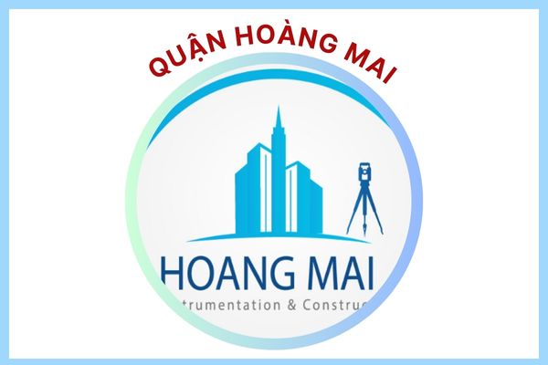 Quận Hoàng Mai, HÀ NỘI Quận Hoàng Mai, HÀ NỘI