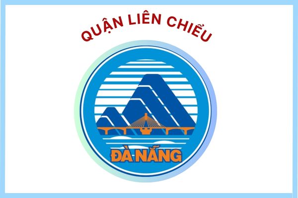 Quận Liên Chiểu - TỈNH ĐÀ NẴNG Quận Liên Chiểu - TỈNH ĐÀ NẴNG