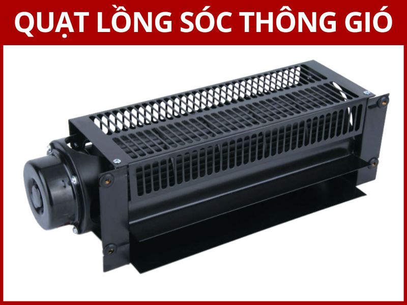 Lồng Sóc Thông Gió Lồng Sóc Thông Gió