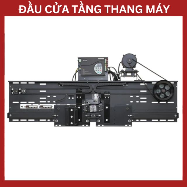 Đầu Cửa Tầng Thang Máy Đầu Cửa Tầng Thang Máy