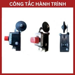 Công Tắc Hành Trình