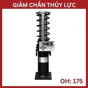Giảm Chấn Thang Máy 175