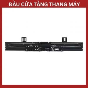 Đầu Cửa Thang Máy