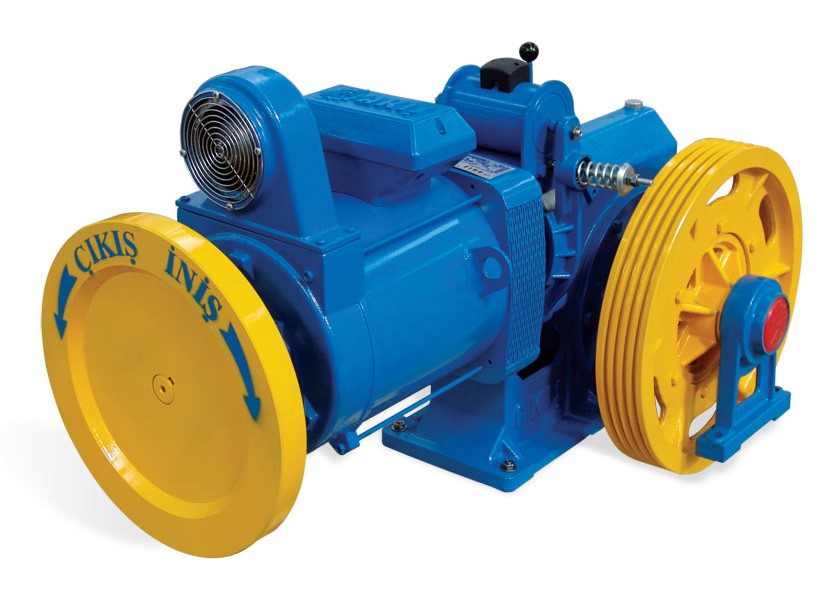 ĐỘNG CƠ MÁY KÉO ĐỘNG CƠ MÁY KÉO