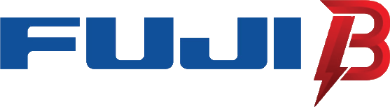 Công Ty Chuyên Cung Cấp Linh Kiện Thang Máy Chính Hãng Công Ty Chuyên Cung Cấp Linh Kiện Thang Máy Chính Hãng